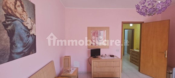 3 chambres Appartement à Sinagra, Italy No. 47523 11