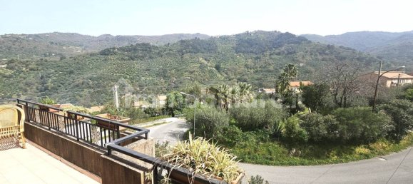 3 chambres Appartement à Sinagra, Italy No. 47523 23