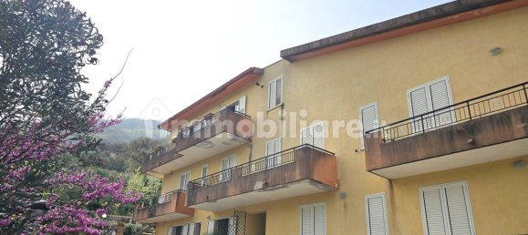 3 chambres Appartement à Sinagra, Italy No. 47523 32