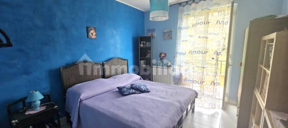 3 chambres Appartement à Sinagra, Italy No. 47523 15