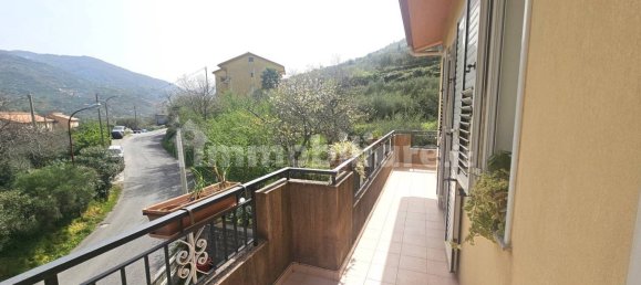 3 chambres Appartement à Sinagra, Italy No. 47523 24