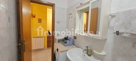 3 chambres Appartement à Sinagra, Italy No. 47523 19