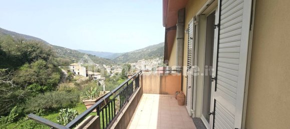 3 chambres Appartement à Sinagra, Italy No. 47523 26