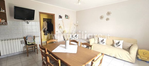 3 chambres Appartement à Sinagra, Italy No. 47523 2