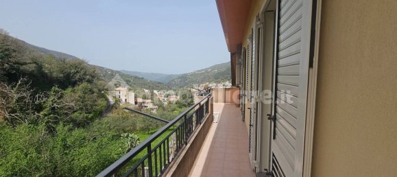 3 chambres Appartement à Sinagra, Italy No. 47523 30