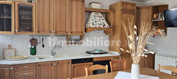 3 chambres Appartement à Sinagra, Italy No. 47523 3