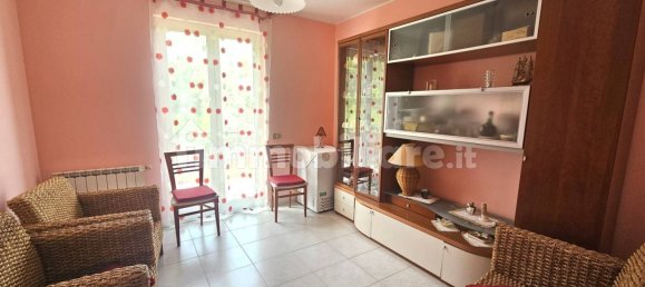 3 chambres Appartement à Sinagra, Italy No. 47523 14