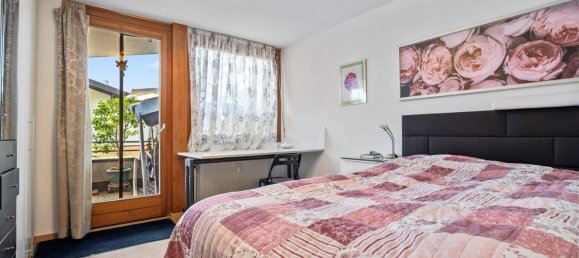 2-salle Appartement à Lustenau, Austria No. 136597 17