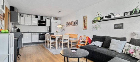 2-salle Appartement à Lustenau, Austria No. 136597 7