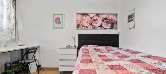 2-salle Appartement à Lustenau, Austria No. 136597 15