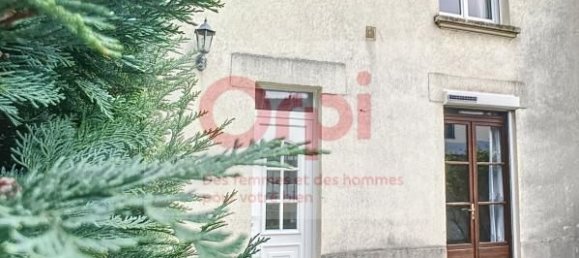 2 bedrooms House in Issy-les-Moulineaux, France No. 161554 3