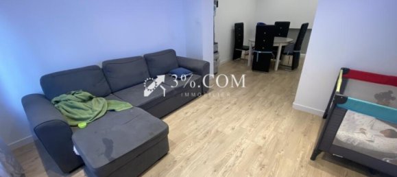 4 Schlafzimmer Haus in Comines, France, Nr. 357694 3