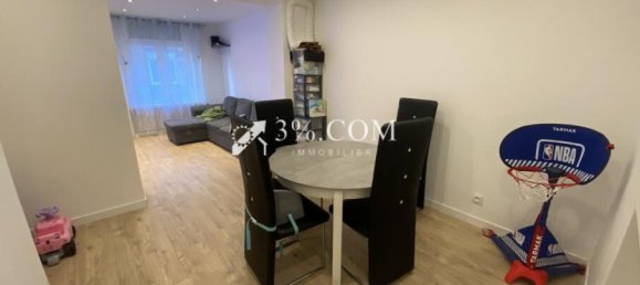 4 Schlafzimmer Haus in Comines, France, Nr. 357694 2