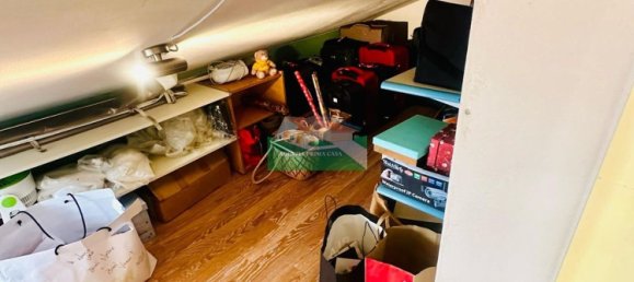 5 bedrooms House in Ravenna, Italy No. 311515 14