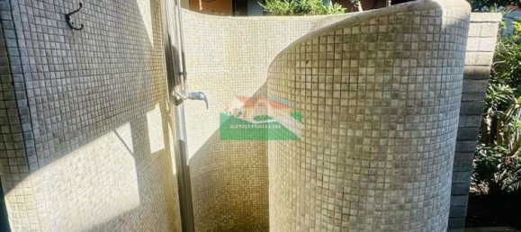 5 bedrooms House in Ravenna, Italy No. 311515 6