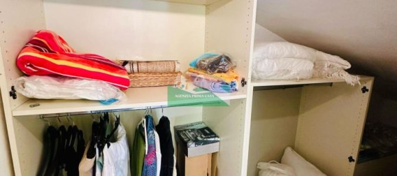 5 bedrooms House in Ravenna, Italy No. 311515 16