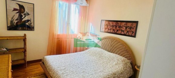 5 bedrooms House in Ravenna, Italy No. 311515 12