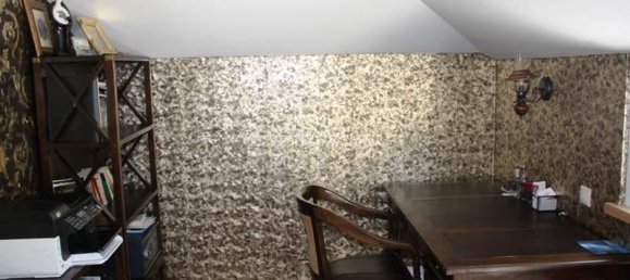 4غرفة فيلا في Kemer, Turkey رقم 28193 8