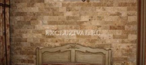 4غرفة فيلا في Kemer, Turkey رقم 28193 9