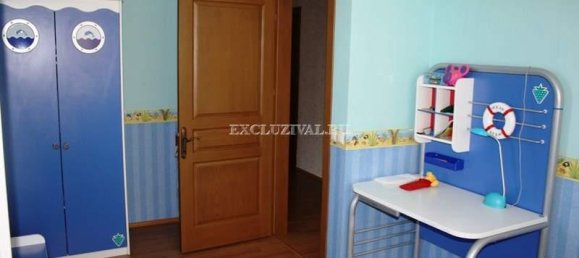 4غرفة فيلا في Kemer, Turkey رقم 28193 5