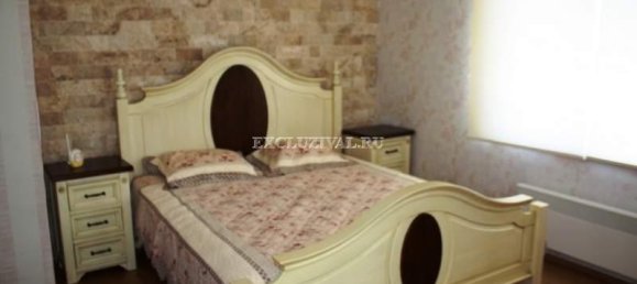 4غرفة فيلا في Kemer, Turkey رقم 28193 6