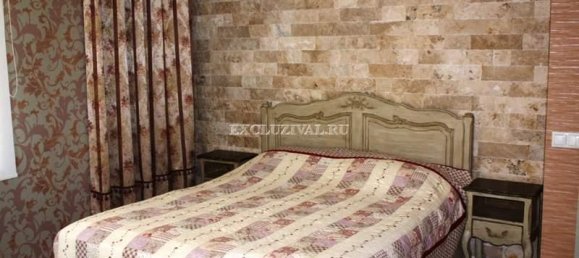 4غرفة فيلا في Kemer, Turkey رقم 28193 10