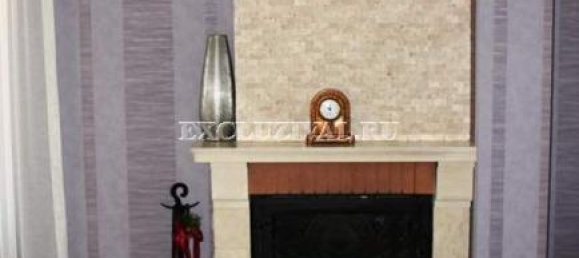 4غرفة فيلا في Kemer, Turkey رقم 28193 4