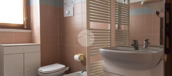 Apartamento T3 em Milan, Italy N.º 329595 24