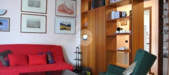 Apartamento T3 em Milan, Italy N.º 329595 4