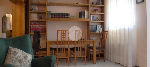 Apartamento T3 em Milan, Italy N.º 329595 5