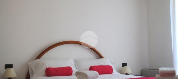 Apartamento T3 em Milan, Italy N.º 329595 16