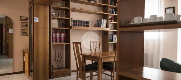 Apartamento T3 em Milan, Italy N.º 329595 2