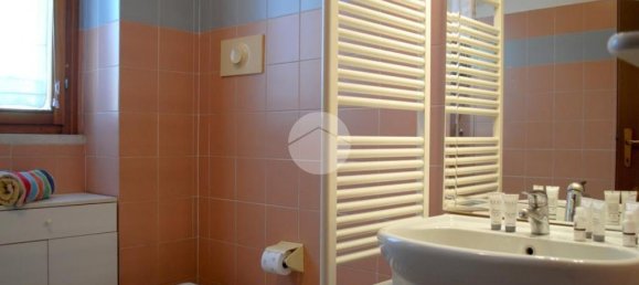 Apartamento T3 em Milan, Italy N.º 329595 20