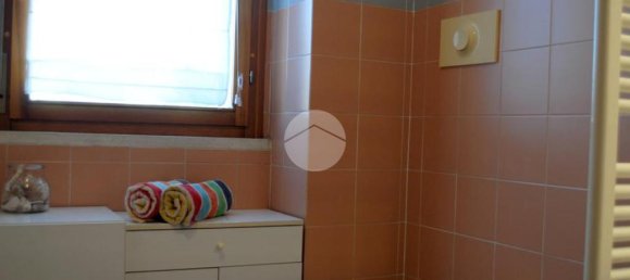 Apartamento T3 em Milan, Italy N.º 329595 22