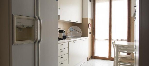 Apartamento T3 em Milan, Italy N.º 329595 7