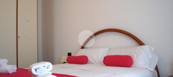 Apartamento T3 em Milan, Italy N.º 329595 17