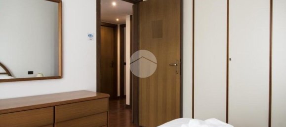 Apartamento T3 em Milan, Italy N.º 329595 15