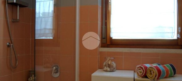 Apartamento T3 em Milan, Italy N.º 329595 23