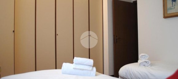 Apartamento T3 em Milan, Italy N.º 329595 13