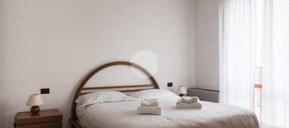 Apartamento T3 em Milan, Italy N.º 329595 14