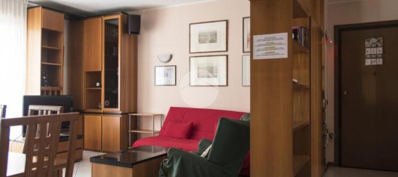 Apartamento T3 em Milan, Italy N.º 329595 3