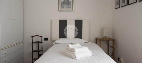 Apartamento T3 em Milan, Italy N.º 329595 19