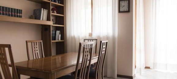 Apartamento T3 em Milan, Italy N.º 329595 6