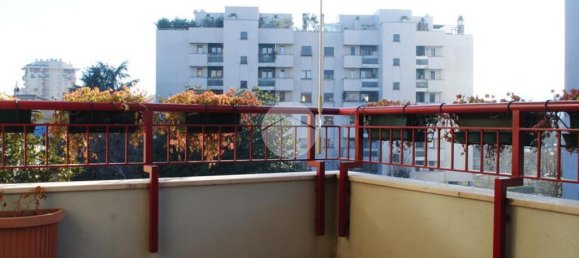 Apartamento T3 em Milan, Italy N.º 329595 10