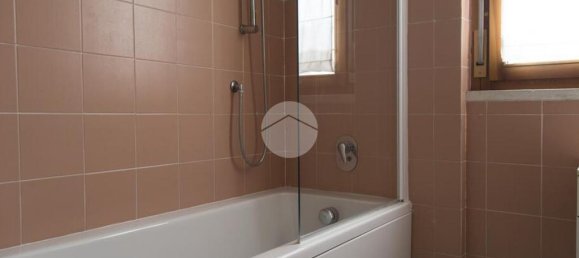 Apartamento T3 em Milan, Italy N.º 329595 21