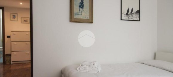 Apartamento T3 em Milan, Italy N.º 329595 11