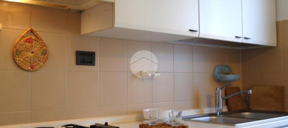 Apartamento T3 em Milan, Italy N.º 329595 8