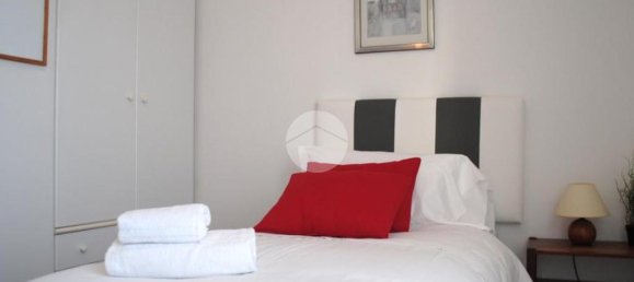 Apartamento T3 em Milan, Italy N.º 329595 18