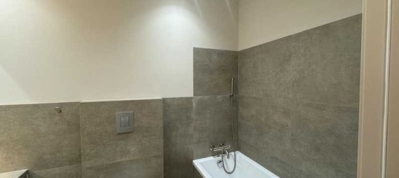 3 chambres Appartement à Limassol, Cyprus No. 19974 7