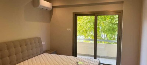 3 chambres Appartement à Limassol, Cyprus No. 19974 4